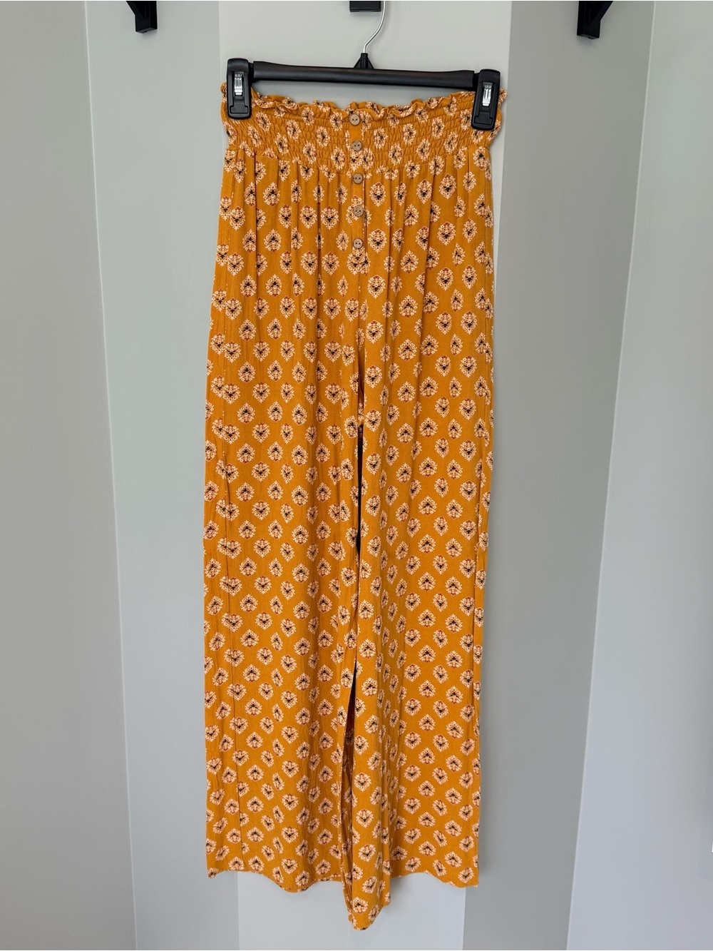 Women’s Dress Pants